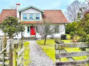 Holiday home ONSALA VI